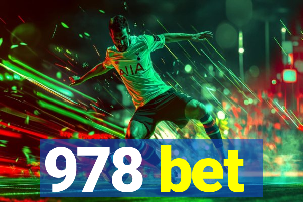 978 bet